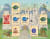 vitezovi boards
